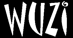 Wuzi-Mail-Logo